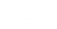 Seo Boost